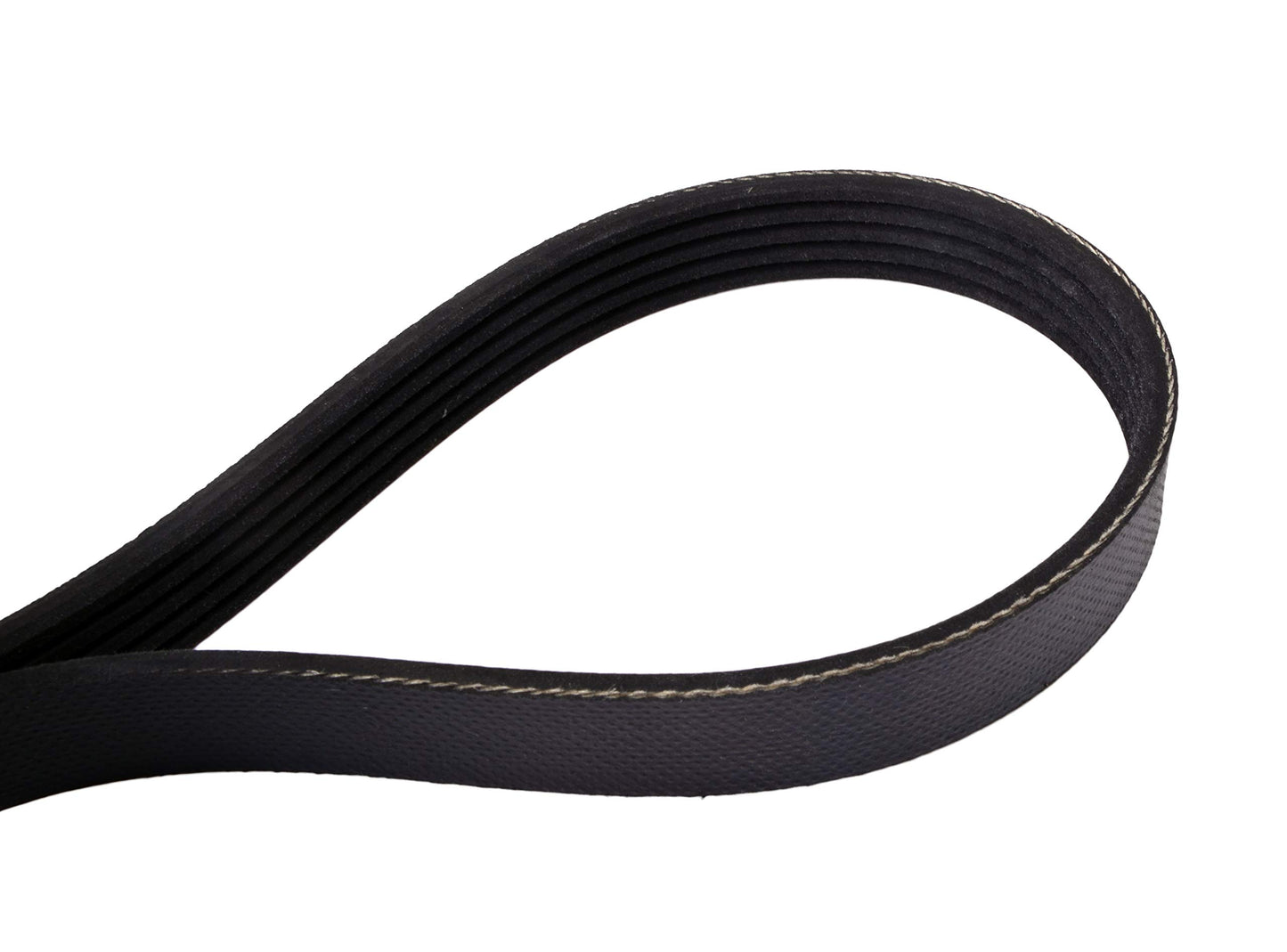 Continental Elite 4050545 Poly-V/Serpentine Belt