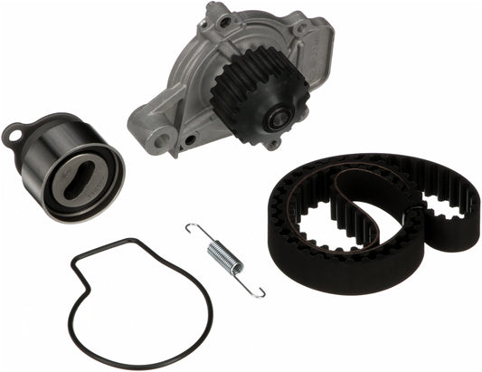 Gates TCKWP143 Kit
