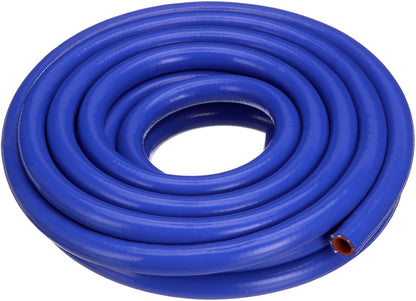 Gates 26242 Heater Hose