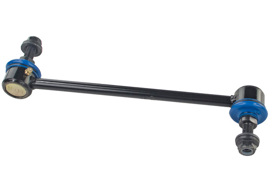Mevotech Supreme Stabilizer Link MS25821