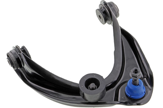 Mevotech Supreme Control Arm & Ball Joint Assembly CMS76108