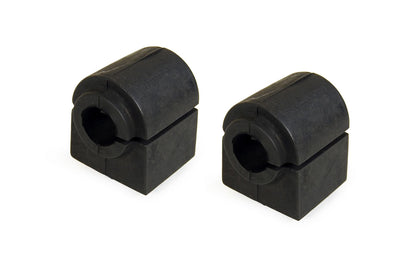 Mevotech MS508131 Stabilizer Bar Bushing Kit