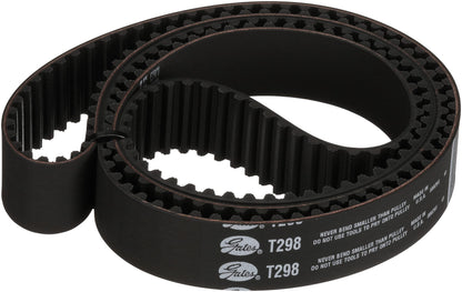 Gates T298 Timing Belt