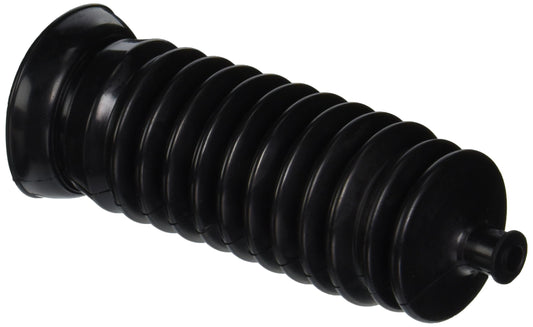 Mevotech MK9446 Rack and Pinion Bellow Kit