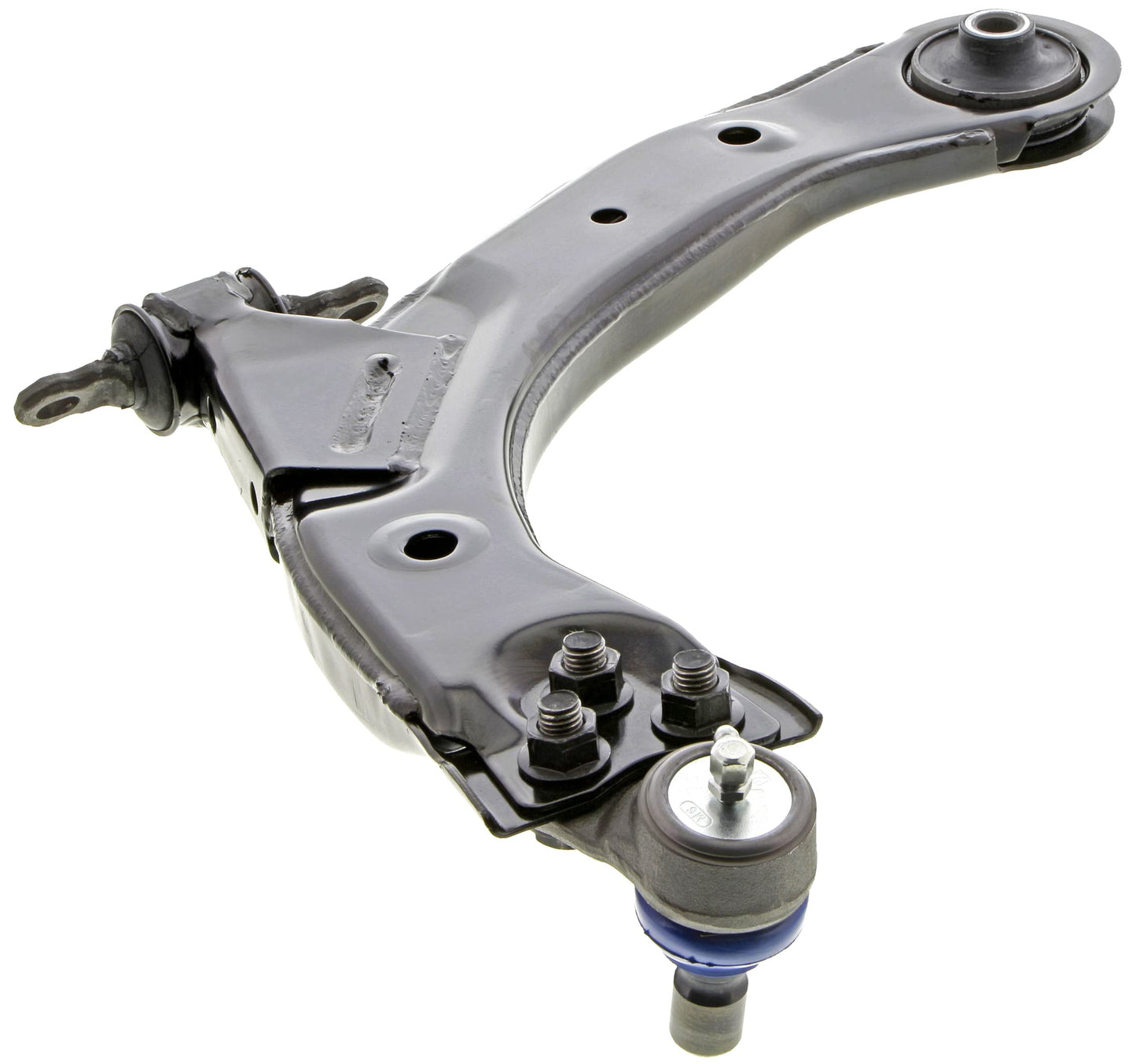 Mevotech MS50118 Control Arm and Ball Joint Assembly