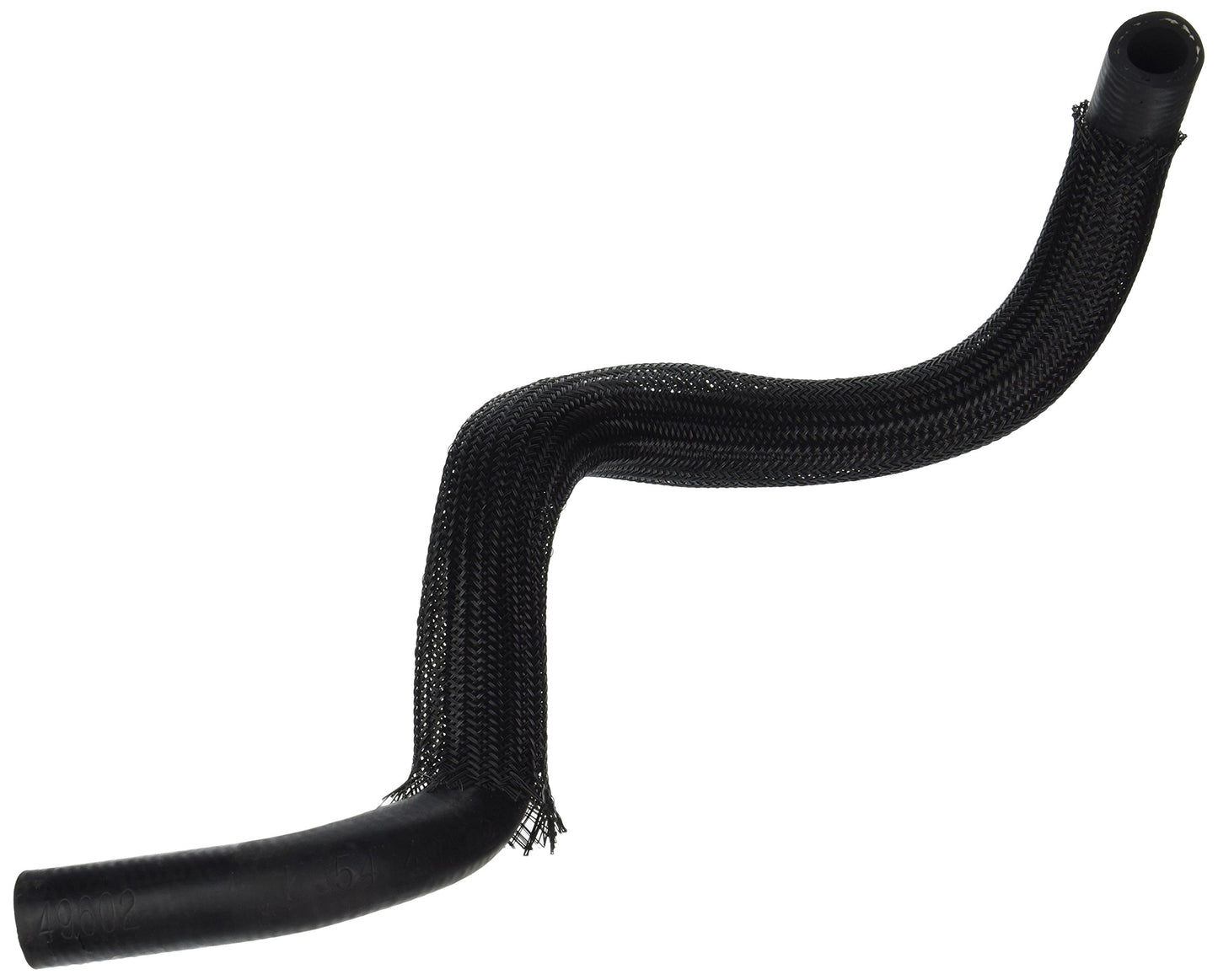 Dayco 87815 Heater Hose