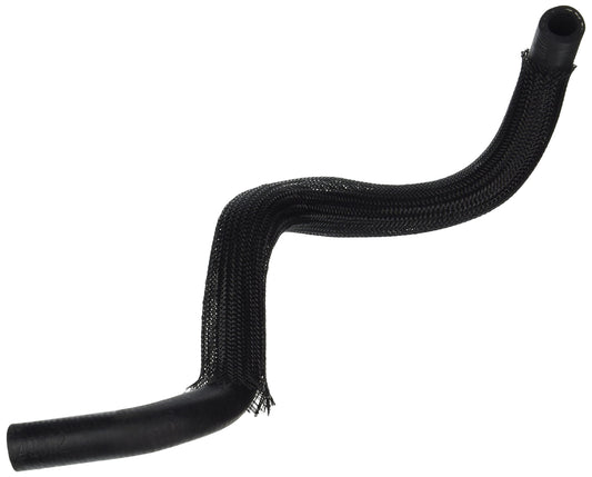 Dayco 87815 Heater Hose
