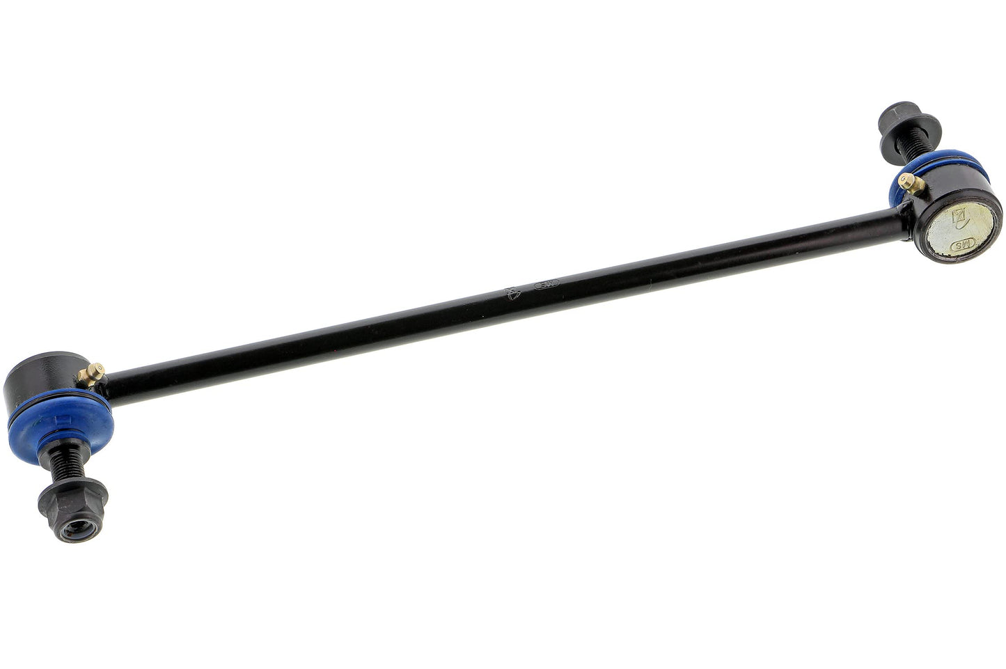 Mevotech Supreme Stabilizer Link MS608132