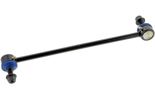 Mevotech Supreme Stabilizer Link MS608132
