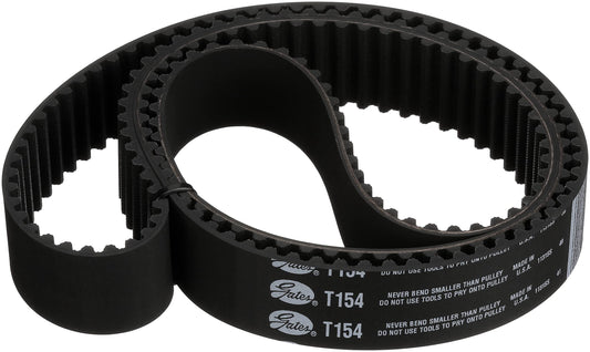 Gates T154 Timing Belt