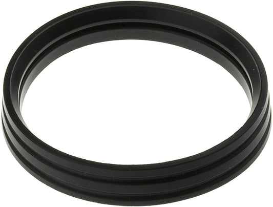 Gates 33609 Engine Coolant Thermostat Seal
