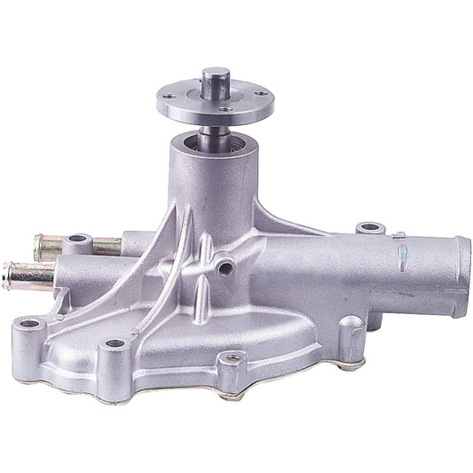 Cardone 55-23117 New Water Pump