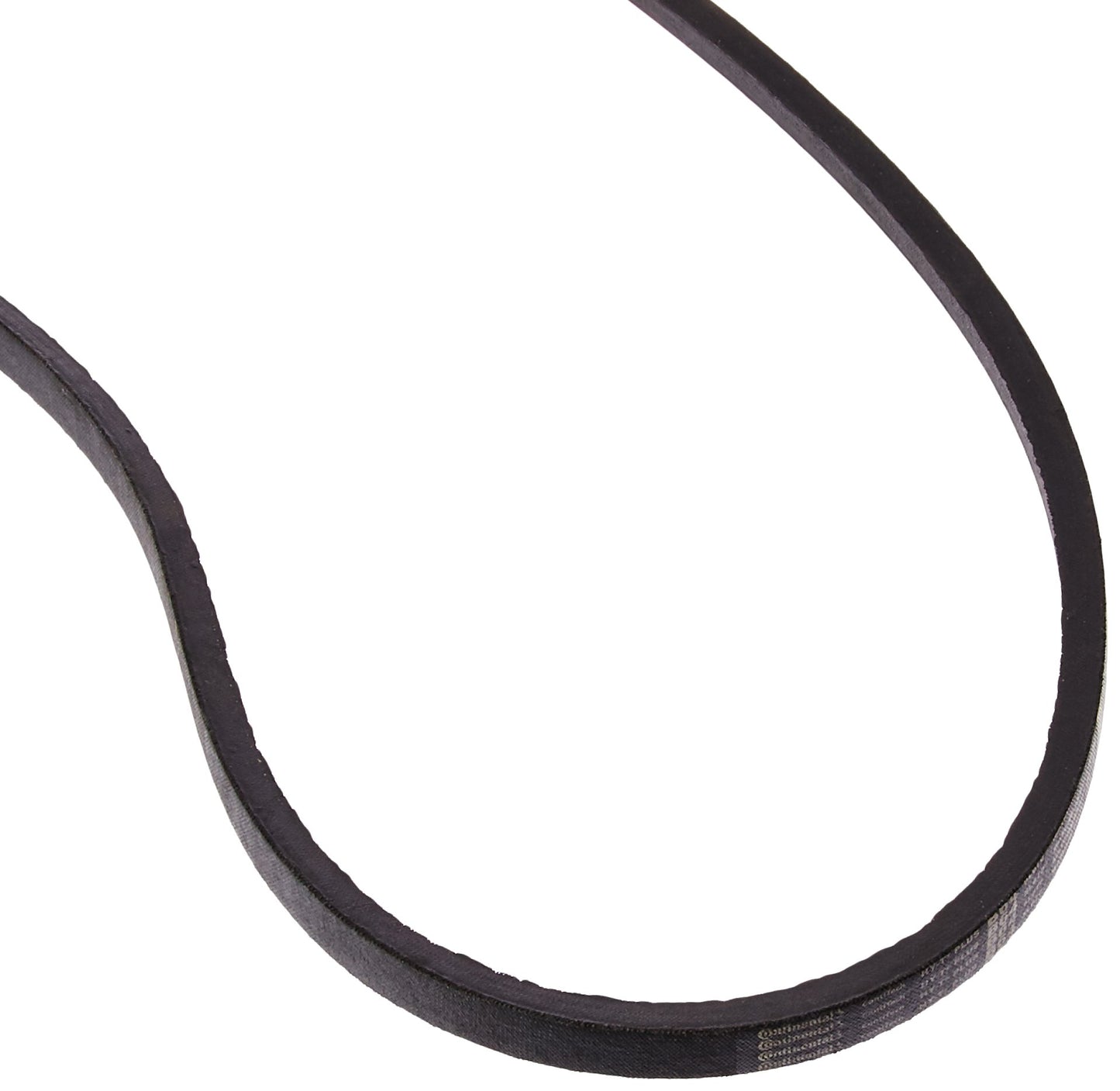 Continental B64 HY-T Plus V-Belt | Patman Parts