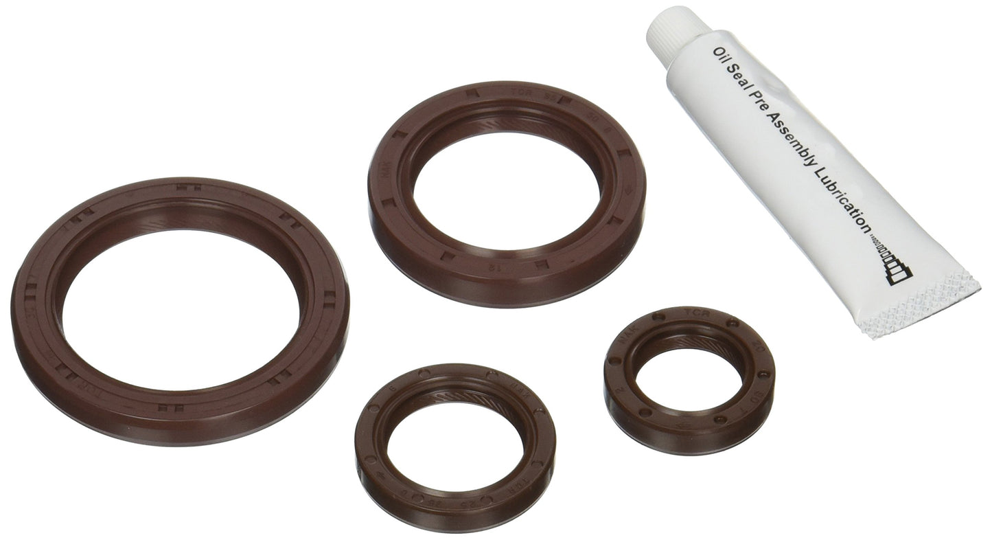 Dayco SK0073 Timing Seal Kit