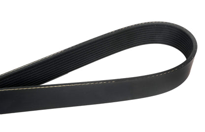 Continental 4100495 OE Technology Series Multi-V Belt