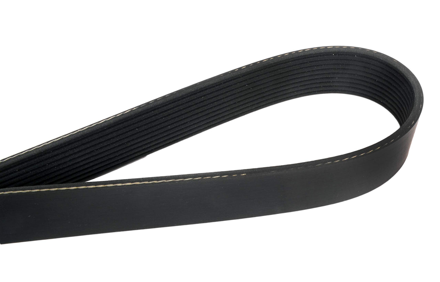 Continental Elite 4100675 Poly-V/Serpentine Belt