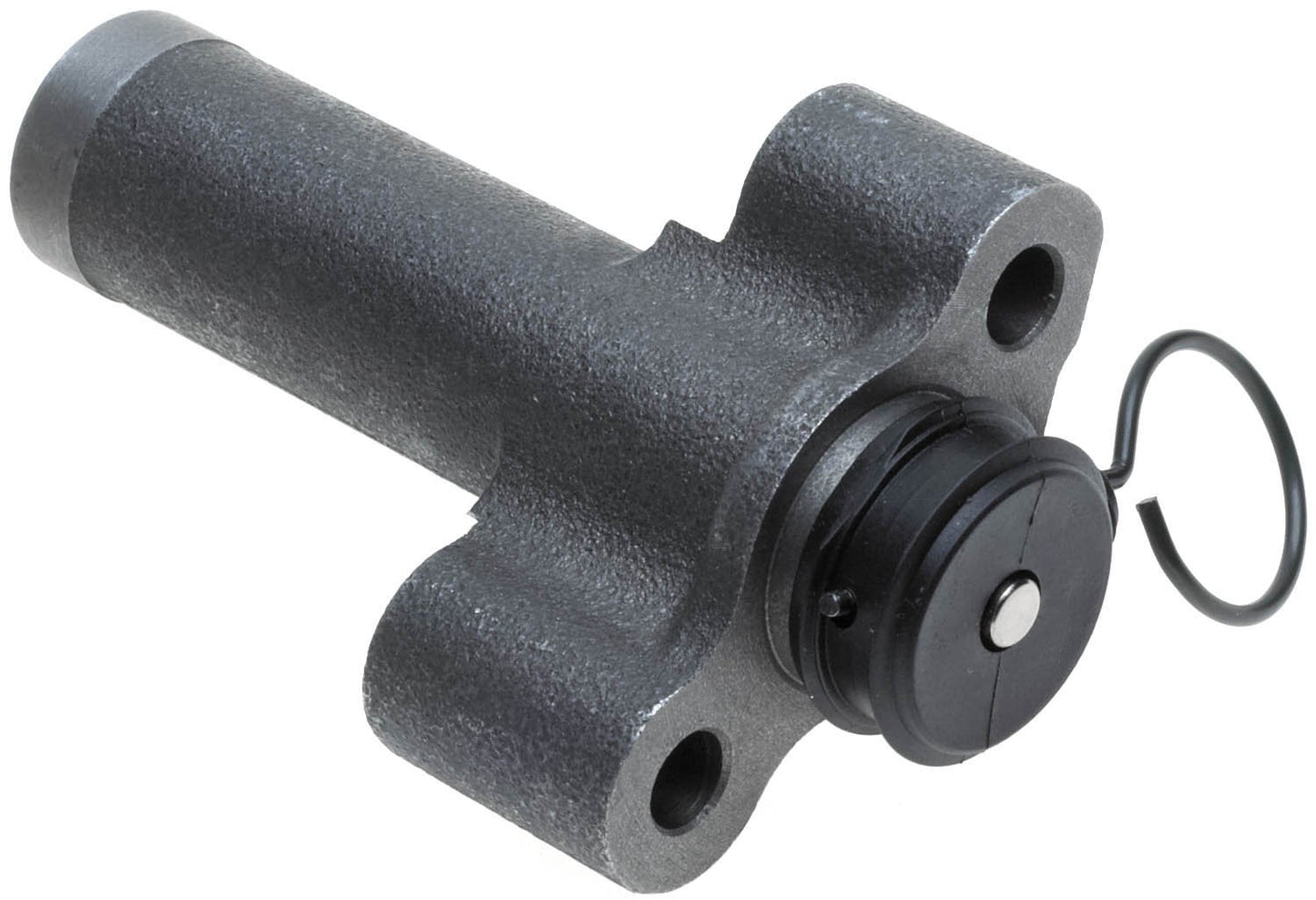 Gates T43210 PowerGrip Premium Timing Belt Tensioner