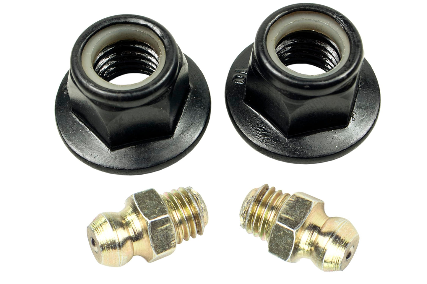 Mevotech (MS30899) Suspension Stabilizer Bar Link