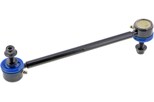 Mevotech Supreme Stabilizer Link MS40863
