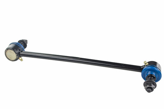 Mevotech Supreme Stabilizer Link MS90898