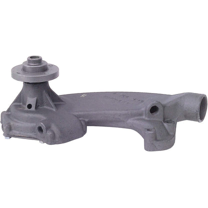 Cardone 58-502 Remanufactured Water Pump