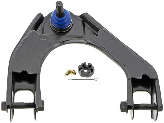 Mevotech Supreme Control Arm & Ball Joint Assembly CMS20364