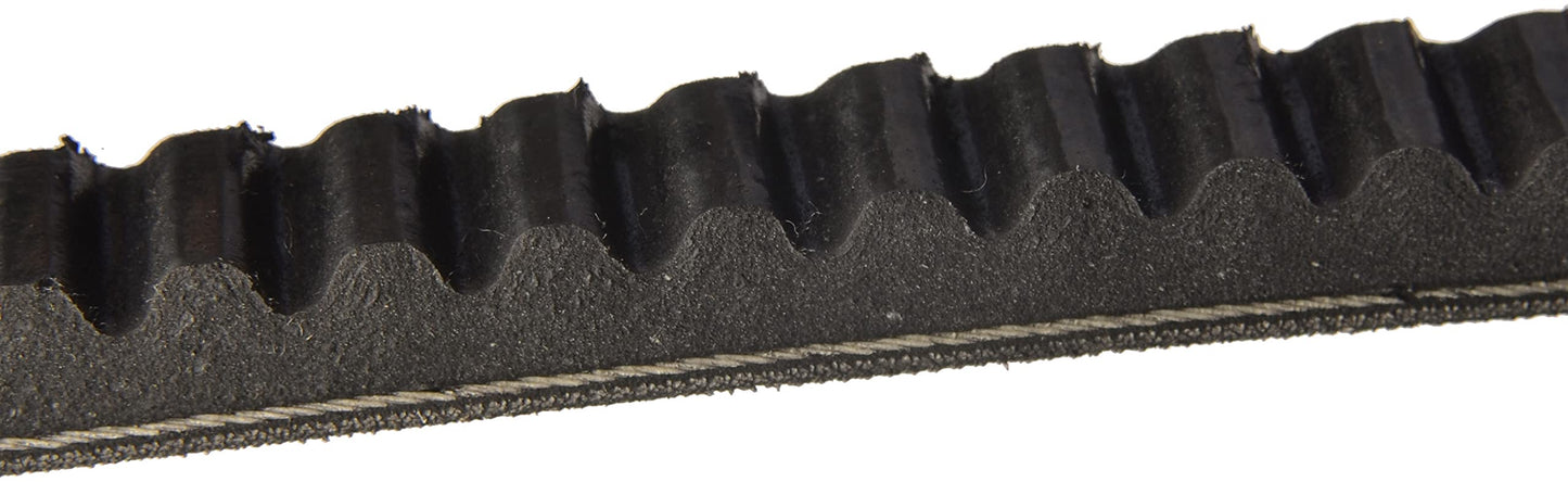 Continental 15351 Automotive V-Belt