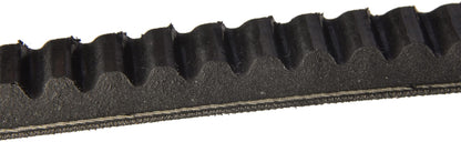 Continental Elite 15371 Automotive V-Belt