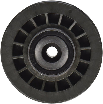 Dayco 89085 Drive Belt Idler Pulley