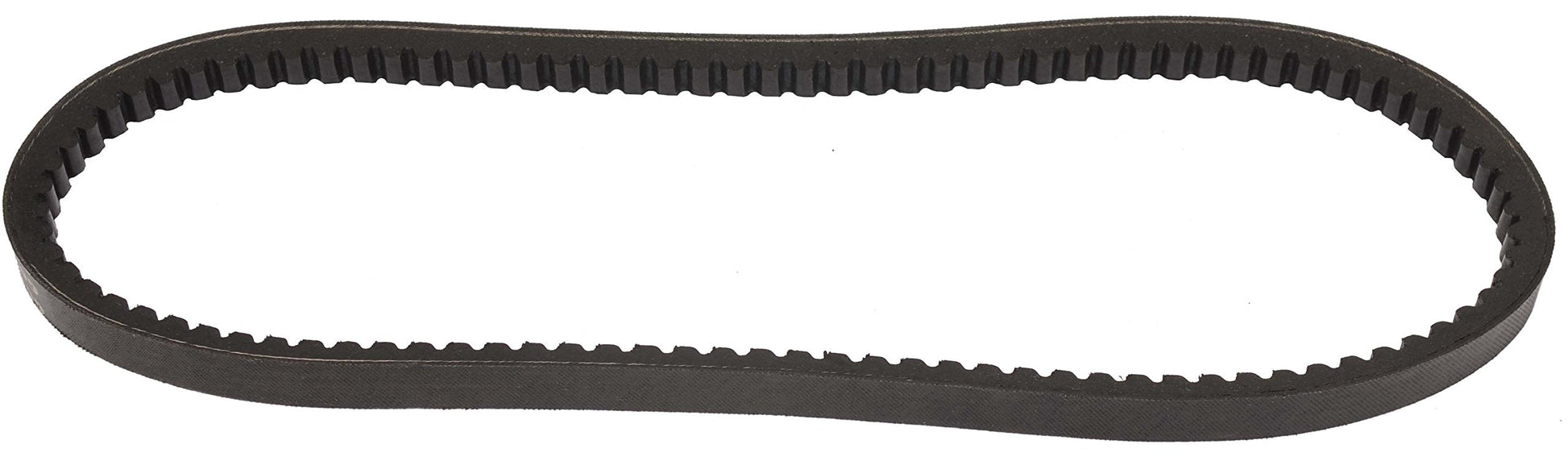 Continental 22500 Automotive Truck V-Belt | Patman Parts