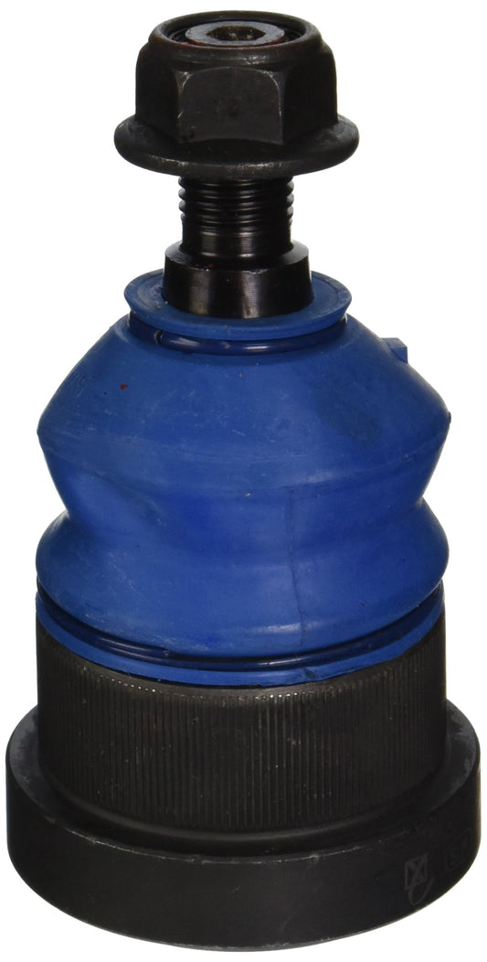 Mevotech MK80767 Lower Ball Joint
