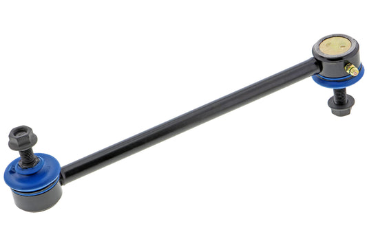 Mevotech Supreme Stabilizer Link MK80104