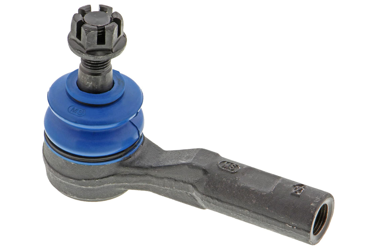 Mevotech Supreme Tie Rod End MES800464