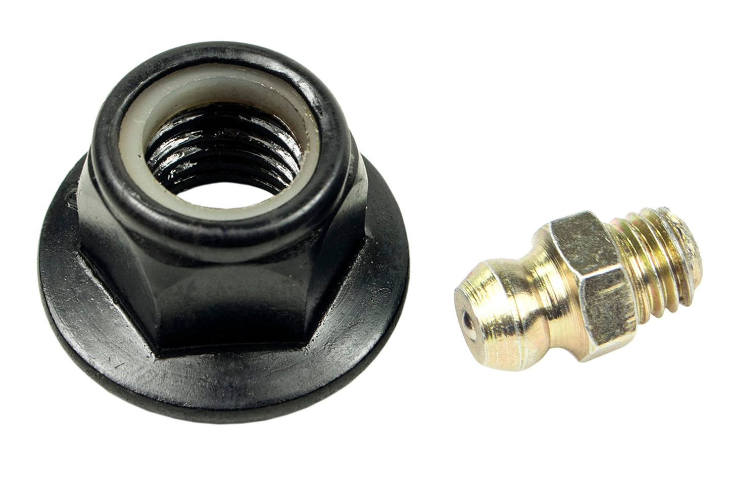 Mevotech MS80861 Sway Bar Link Kit