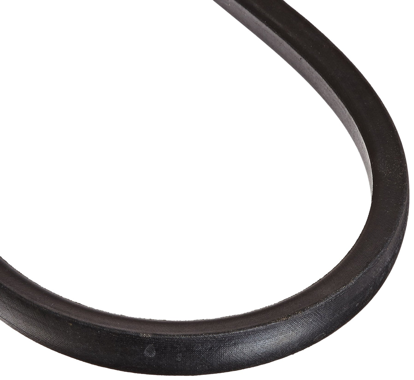 Gates C60 Hi-Power II Belt, C Section, C60 Size, 7/8" Width, 17/32" Height, 64.0" Belt Outside Circumference