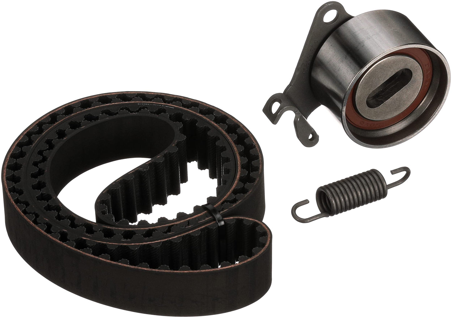 Gates TCK139 Timing Belt Component Kit