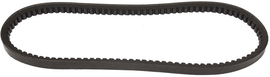 Continental Elite 22550 Automotive Truck V-Belt