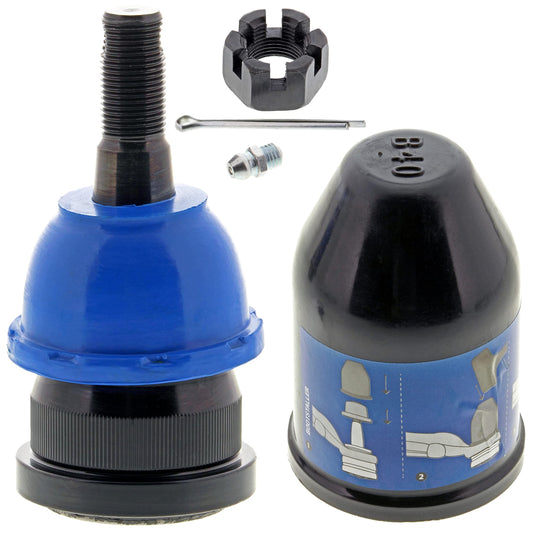 Mevotech Supreme Ball Joint MK6117T
