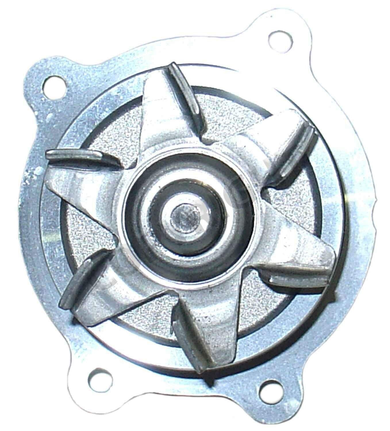 Airtex AW9426 Engine Water Pump