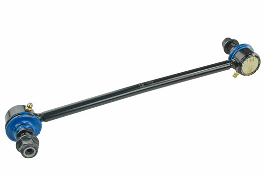 Mevotech Supreme Stabilizer Link MS508162