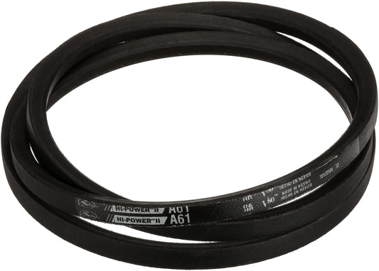 Gates A61 Hi-Power Belt