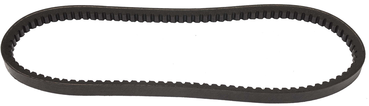 Continental 22760 Automotive Truck V-Belt