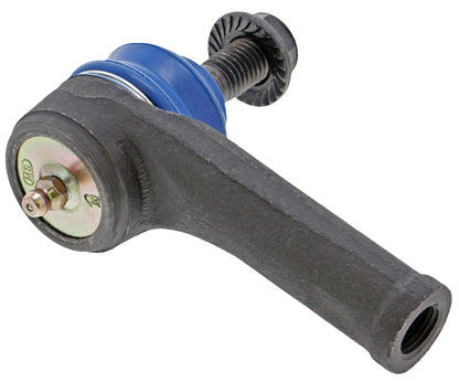 Mevotech Chassis Ms40624 Tie Rod End