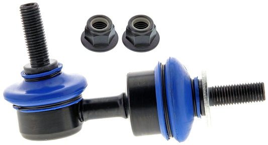 Mevotech Supreme Stabilizer Link MS76860
