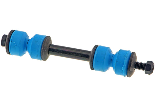 Mevotech Supreme Stabilizer Link MK6630