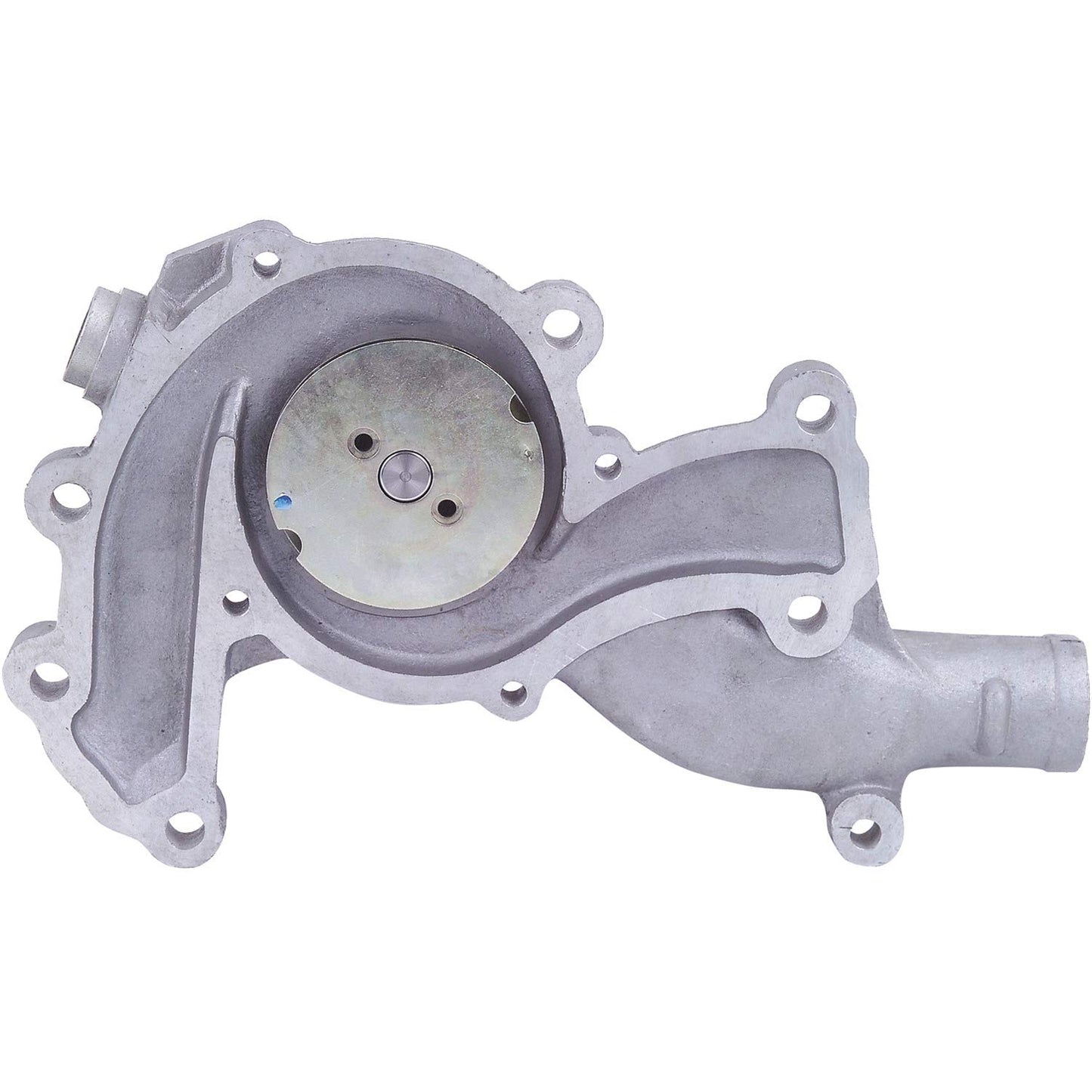 Cardone Select 55-11151 New Water Pump