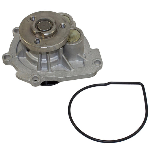 GMB 130-2050 OE Replacement Water Pump