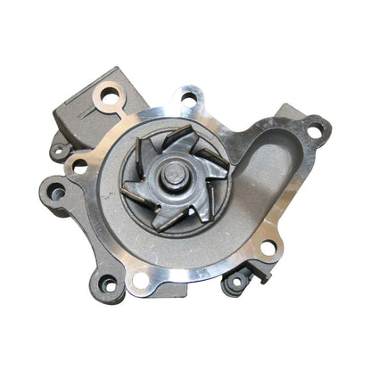 GMB 145-1410 OE Replacement Water Pump