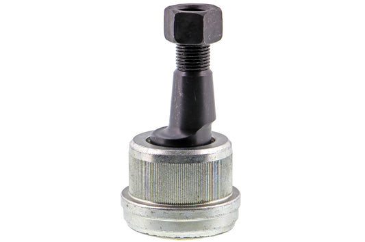 Mevotech Supreme Ball Joints - Compatible with Dodge Ram 2500 2003-2019, Dodge Ram 3500 2003-2019
