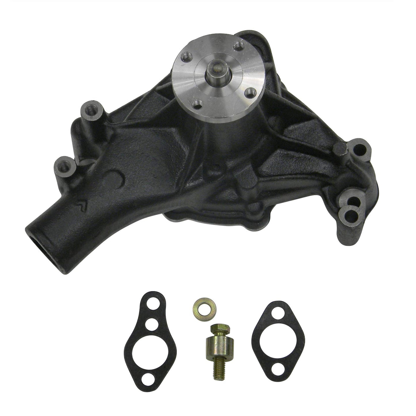 GMB 130-1270 OE Replacement Water Pump